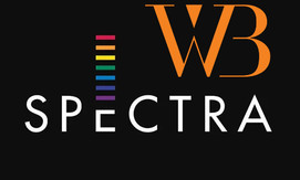 Spectra